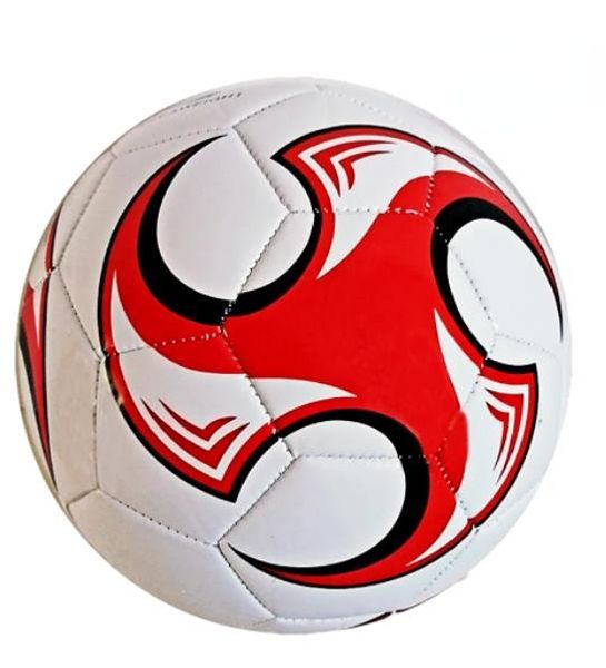sports gloves classic soccer ball size 345 black and white soft pvc material kid football goal student children match outdoor training balls
sports gloves classic soccer ball size 345 black and white soft pvc material kid football goal student children match outdoor training balls