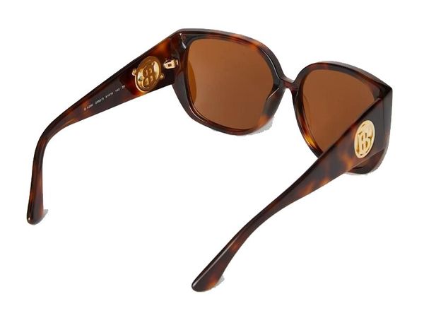 5a eyeglasses tb5133 tb5135 eyewear discount designer sunglasses for men women 100% uva/uvb with glasses bag box fendave, White;black
5a eyeglasses tb5133 tb5135 eyewear discount designer sunglasses for men women 100% uva/uvb with glasses bag box fendave, White;black