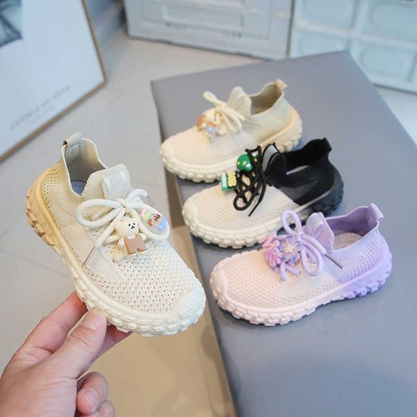athletic outdoor kids shoes 2-7 years old boys girls tenis sneakers cartoon accessories fashion soft sole children's shoes aa230520, Black
athletic outdoor kids shoes 2-7 years old boys girls tenis sneakers cartoon accessories fashion soft sole children's shoes aa230520, Black