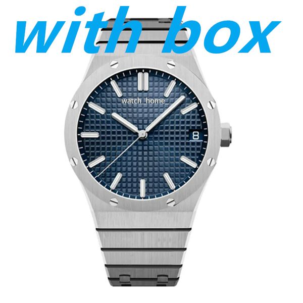 2023new aaaaa watch men watch automatic mechanical hollow watches classic style 42mm full stainless steel 5 atm waterproof sapphire super lu, Slivery;brown
2023new aaaaa watch men watch automatic mechanical hollow watches classic style 42mm full stainless steel 5 atm waterproof sapphire super lu, Slivery;brown