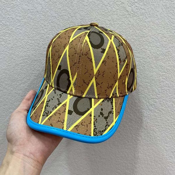 men and women with the sun hat leisure beach holiday sunshade hat the stylish baseball cap hat designer trucks, Blue;gray
men and women with the sun hat leisure beach holiday sunshade hat the stylish baseball cap hat designer trucks, Blue;gray