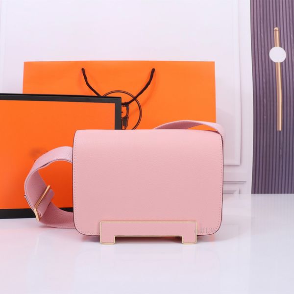 luxury designer bag crossbody bag mini bag flap bag small square bag chevre enamel buckle latest style service with dust bag 5a
luxury designer bag crossbody bag mini bag flap bag small square bag chevre enamel buckle latest style service with dust bag 5a