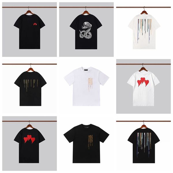 mens womens summer loose casual t shirts world men designer print letters heart cotton blends loose streetwear man woman hiphop plus size cl, White;black
mens womens summer loose casual t shirts world men designer print letters heart cotton blends loose streetwear man woman hiphop plus size cl, White;black