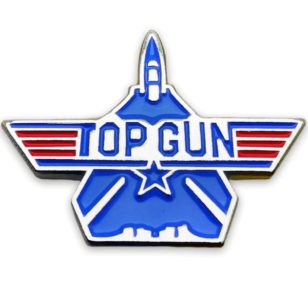 gun bravehearted brooch cute anime movies games hard enamel pins collect metal cartoon brooch backpack hat bag collar lapel badges, Blue
gun bravehearted brooch cute anime movies games hard enamel pins collect metal cartoon brooch backpack hat bag collar lapel badges, Blue