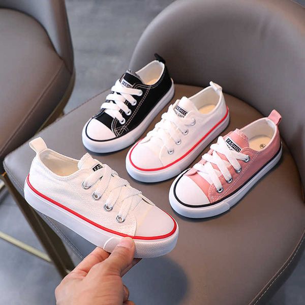 athletic outdoor children's boys and girls' canvas shoes fashion baby low casual shoes aa230520, Black
athletic outdoor children's boys and girls' canvas shoes fashion baby low casual shoes aa230520, Black