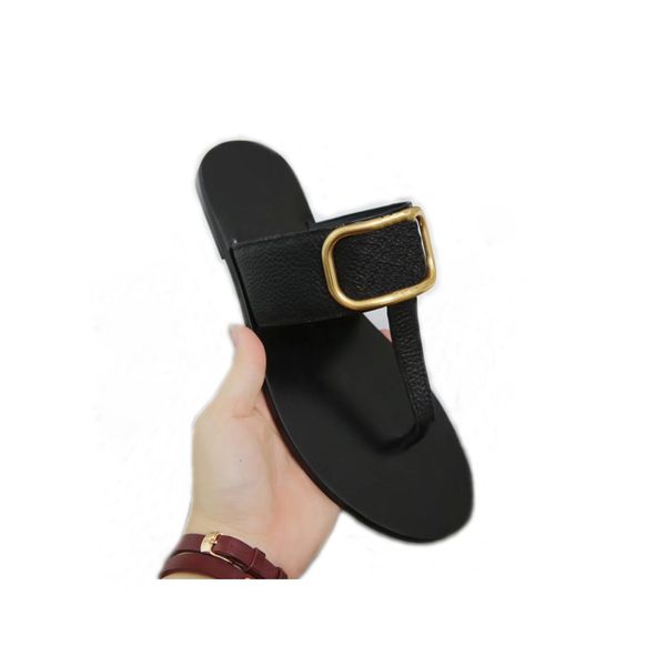 women sandals designer slippers fashion summer womens flat beach sandal ladies cool slides shoes, Black
women sandals designer slippers fashion summer womens flat beach sandal ladies cool slides shoes, Black