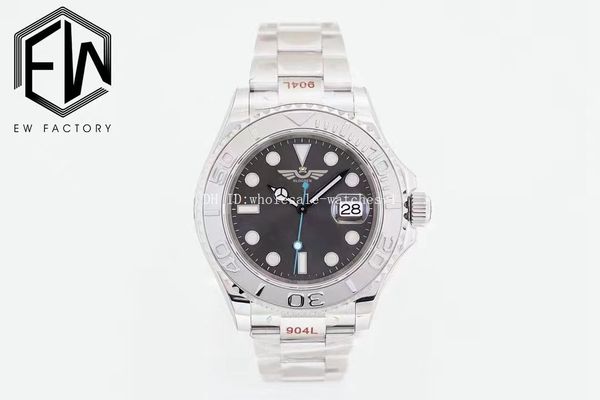 ewf maker ym watch th-11.5mm dark rhodium 126622 m126622 40mm sapphire cal.3235 automatic mechanical 72 hours power storage 904l watches men, Slivery;golden
ewf maker ym watch th-11.5mm dark rhodium 126622 m126622 40mm sapphire cal.3235 automatic mechanical 72 hours power storage 904l watches men, Slivery;golden