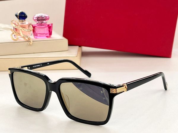 men sunglasses for women latest selling fashion sun glasses mens sunglass gafas de sol glass uv400 lens with random matching box 0160, White;black
men sunglasses for women latest selling fashion sun glasses mens sunglass gafas de sol glass uv400 lens with random matching box 0160, White;black