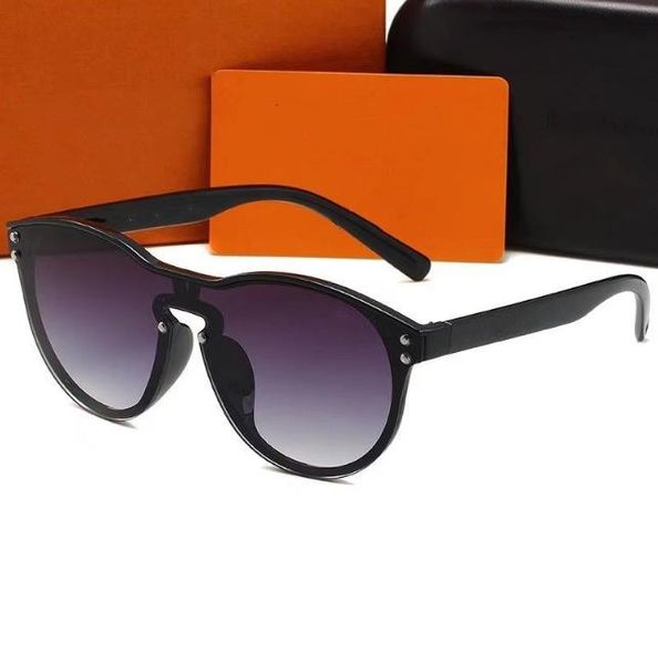 luxury sunglasses designer letter womens mens goggle senior eyewear for women eyeglasses frame vintage metal sun glasses afwfqwfqrsfwfw, White;black
luxury sunglasses designer letter womens mens goggle senior eyewear for women eyeglasses frame vintage metal sun glasses afwfqwfqrsfwfw, White;black