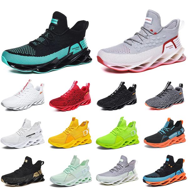 2023 running shoes men black yellow white red green grey teal green mens trainers sports sneakers color 10
2023 running shoes men black yellow white red green grey teal green mens trainers sports sneakers color 10