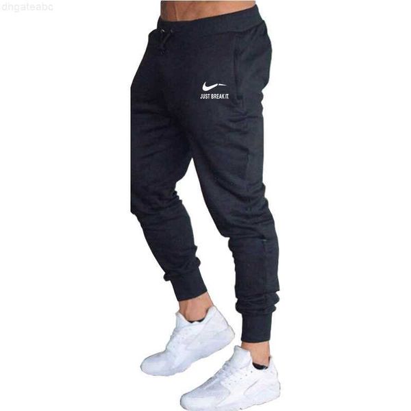 men's pants tech fleece sport space cotton trousers men tracksuit bottoms mens joggers camo running pants 2 colors, Black
men's pants tech fleece sport space cotton trousers men tracksuit bottoms mens joggers camo running pants 2 colors, Black