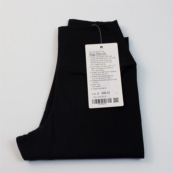 new double-sided woolen nylon high waist nude feeling pants yoga pants women's fitness jogging sports lulu yoga clothes
new double-sided woolen nylon high waist nude feeling pants yoga pants women's fitness jogging sports lulu yoga clothes