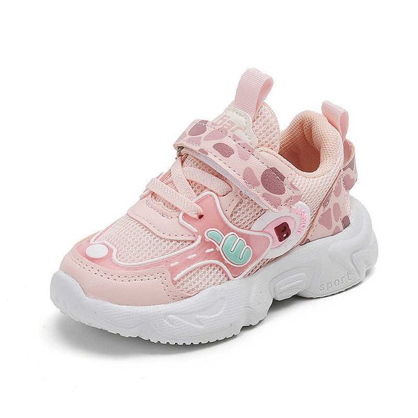 athletic outdoor tenis summer children casual shoe boy mesh sport shoe fashion lightweight sneakers kids soft sole non-slip girls shoe zapat, Black
athletic outdoor tenis summer children casual shoe boy mesh sport shoe fashion lightweight sneakers kids soft sole non-slip girls shoe zapat, Black