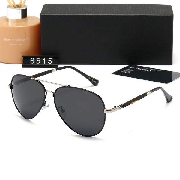 fashion designer polaroid sunglasses classic eyeglasses goggle outdoor beach sun glasses for man woman 4 color optional pilot metal sunglass, White;black
fashion designer polaroid sunglasses classic eyeglasses goggle outdoor beach sun glasses for man woman 4 color optional pilot metal sunglass, White;black