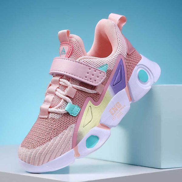athletic outdoor kids shoes for girls 2023 spring sporty children casual shoes 7 years old breathable print pink tennis running sneakers gir, Black
athletic outdoor kids shoes for girls 2023 spring sporty children casual shoes 7 years old breathable print pink tennis running sneakers gir, Black