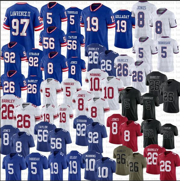 darren waller kayvon thibodeaux football jersey dexter lawrence ii saquon barkley eli manning daniel jones kenny golladay strahan jerseys st, Black;red
darren waller kayvon thibodeaux football jersey dexter lawrence ii saquon barkley eli manning daniel jones kenny golladay strahan jerseys st, Black;red