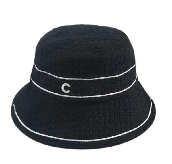 bucket hat women men baseball caps beanie casquettes black white fisherman buckets hats patchwork autumn winter wide brim hats, Blue;gray
bucket hat women men baseball caps beanie casquettes black white fisherman buckets hats patchwork autumn winter wide brim hats, Blue;gray