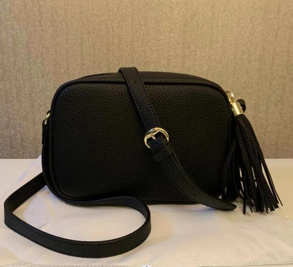 designer bag womens shoulder bags tassel disco soho leather handbag shopping bag cross body totes handbags crossbody bags tote bag purse wal
designer bag womens shoulder bags tassel disco soho leather handbag shopping bag cross body totes handbags crossbody bags tote bag purse wal