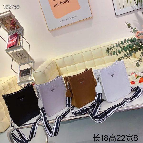 fashion designer bagsluxury crossbody tote walletwomen luxurys designers bags handbag women handbags lady messenger fashion shoulder bagmini
fashion designer bagsluxury crossbody tote walletwomen luxurys designers bags handbag women handbags lady messenger fashion shoulder bagmini