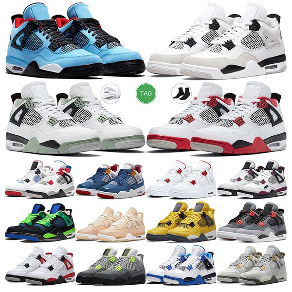basketball shoes for men women shoes sb x pine green white oreo university blue cool grey casual shoes sports sneakers 
basketball shoes for men women shoes sb x pine green white oreo university blue cool grey casual shoes sports sneakers