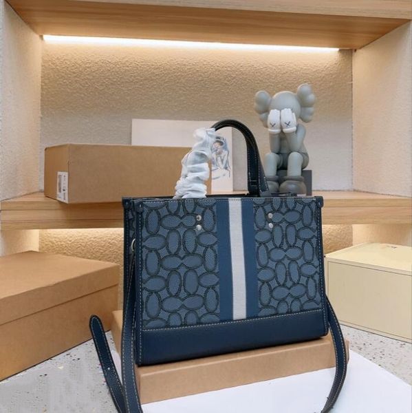 evening bags women print field handbag totes classic canvas tote luxurious shoulder crossbody bags designer woman crossbody wallet tabby pil
evening bags women print field handbag totes classic canvas tote luxurious shoulder crossbody bags designer woman crossbody wallet tabby pil