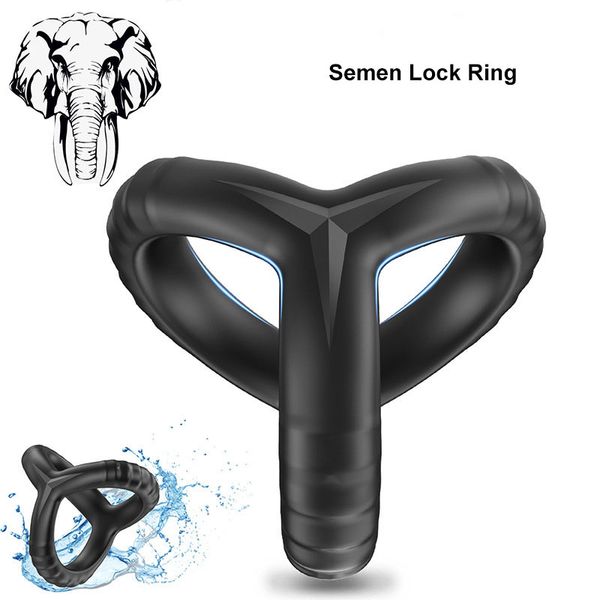 other panties cock ring reusable silicone delay ejaculation stronger erection toys supplies nozzle ring cock toys, Black;white
other panties cock ring reusable silicone delay ejaculation stronger erection toys supplies nozzle ring cock toys, Black;white