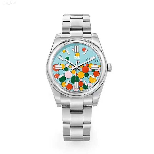 watches designer womens watch oyster perpetual 31mm 36mm woman watch 41mm for man automatic mechanical luminous sapphire blue pink waterproo, Slivery;brown
watches designer womens watch oyster perpetual 31mm 36mm woman watch 41mm for man automatic mechanical luminous sapphire blue pink waterproo, Slivery;brown