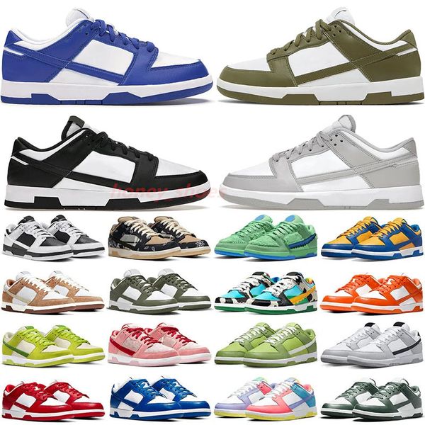 2023 men women running shoes panda black white sneakers grey fog unc vintage green laser orange syracuse mummy cherry candy trainers eur 34-
2023 men women running shoes panda black white sneakers grey fog unc vintage green laser orange syracuse mummy cherry candy trainers eur 34-