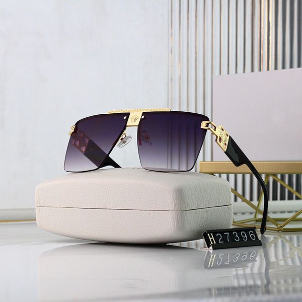 designer versage sunglass eyewear woman mens new cycle luxurious fashion leisure trends vintage baseball sport summer medusa sunglasses, White;black
designer versage sunglass eyewear woman mens new cycle luxurious fashion leisure trends vintage baseball sport summer medusa sunglasses, White;black