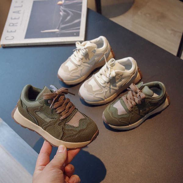 athletic outdoor children casual shoes spring new mesh breathable kids sneakers for girls boys tennis shoes fashion green sport shoes aa2305, Black
athletic outdoor children casual shoes spring new mesh breathable kids sneakers for girls boys tennis shoes fashion green sport shoes aa2305, Black