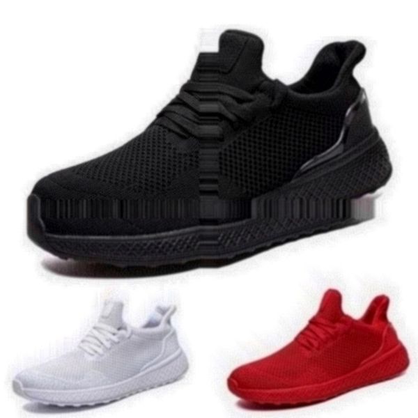 fashion80 men running shoes blacks white grey navy blue sliver mens fashion trainer sneakers outdoors jogging walking 40-46
fashion80 men running shoes blacks white grey navy blue sliver mens fashion trainer sneakers outdoors jogging walking 40-46