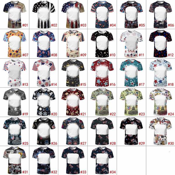 2023 men t shirt short sleeve rhude tess offdesigner casual fashion oem supplier sell blanks boys heat press polyester tshirts faux bleach s, White;black
2023 men t shirt short sleeve rhude tess offdesigner casual fashion oem supplier sell blanks boys heat press polyester tshirts faux bleach s, White;black