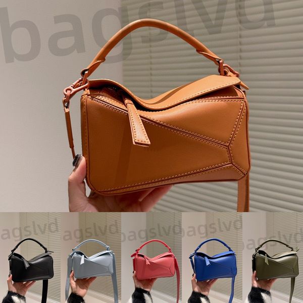 tote bag designer crossbody bag puzzle luxury shoulder bags women handbag geometric totes bags mini bag wide shoulder strap contrast color p
tote bag designer crossbody bag puzzle luxury shoulder bags women handbag geometric totes bags mini bag wide shoulder strap contrast color p