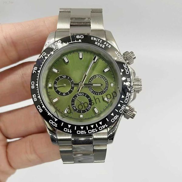watches luxury montre de luxe automatic mechanical watch for mens watches and full stainless steel super luminous waterproof wristwatch, Slivery;brown
watches luxury montre de luxe automatic mechanical watch for mens watches and full stainless steel super luminous waterproof wristwatch, Slivery;brown