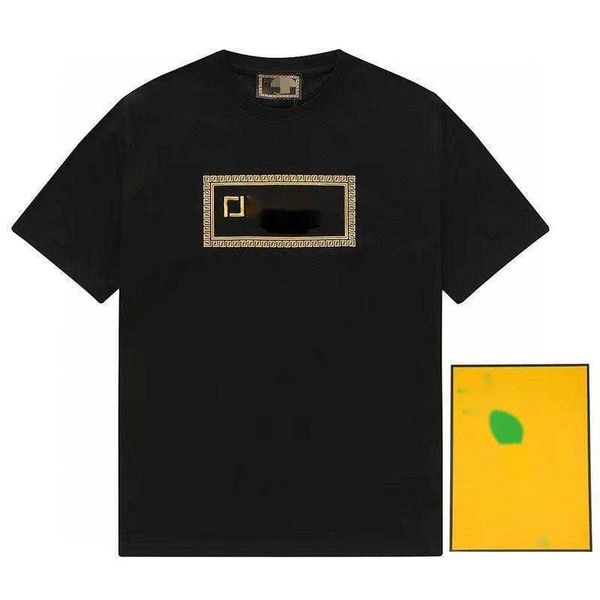 summer short sleeve t shirt designer sweatshirt mens womens tshirts round neck pullover shirts casual cotton tee men t-shirt, White;black
summer short sleeve t shirt designer sweatshirt mens womens tshirts round neck pullover shirts casual cotton tee men t-shirt, White;black