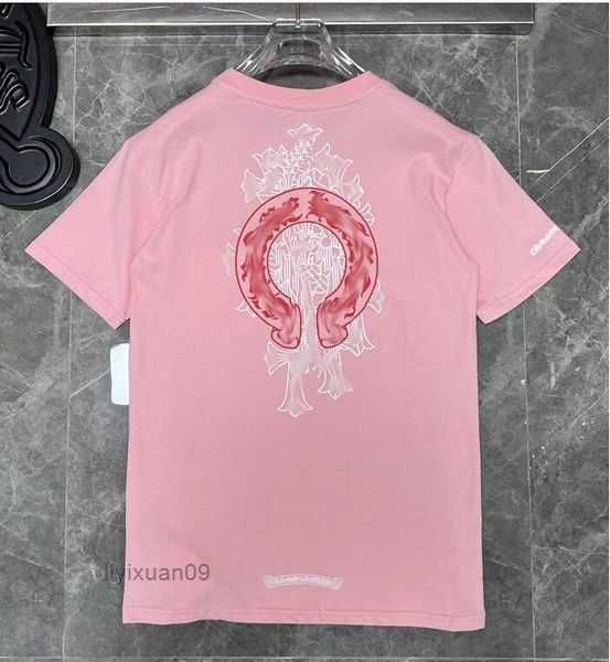 lassic fashion ch mens t shirts sanskrit letter t-shirt horseshoe cross pattern tshirts designers hip hop t-shirts woman summer tees 4 7c2a, White;black
lassic fashion ch mens t shirts sanskrit letter t-shirt horseshoe cross pattern tshirts designers hip hop t-shirts woman summer tees 4 7c2a, White;black