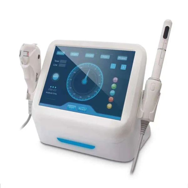beauty items 2 in 1 hifu vaginal tightening machine face lifting wrinkle removal anti aging salon home use vaginal private
beauty items 2 in 1 hifu vaginal tightening machine face lifting wrinkle removal anti aging salon home use vaginal private