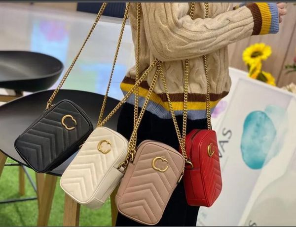 7a joker bags in 2023 designer handbag shoulder chain bag clutch flap totes bags wallet check velour thread purse double letters solid hasp
7a joker bags in 2023 designer handbag shoulder chain bag clutch flap totes bags wallet check velour thread purse double letters solid hasp