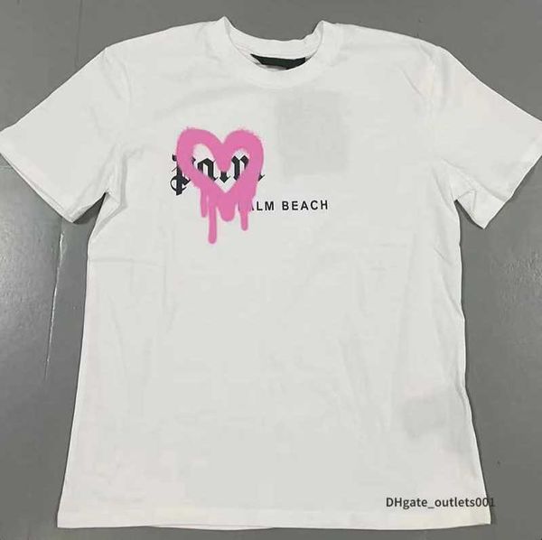 23ss men's tshirts t shirt palms palmangel city designer limited inkjet graffiti letter printing men's women's sailboat short, White;black
23ss men's tshirts t shirt palms palmangel city designer limited inkjet graffiti letter printing men's women's sailboat short, White;black