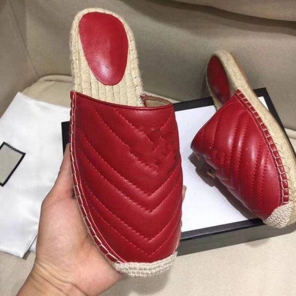 beach classic flat-soled luxury designer lady slippers sandals summer lady cartoon slippers big head leather brand bath fashion women, Black
beach classic flat-soled luxury designer lady slippers sandals summer lady cartoon slippers big head leather brand bath fashion women, Black
