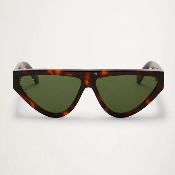 5a eyeglasses off oer1038 gustav eyewear discount designer sunglasses for men women 100% uva/uvb with glasses bag box fendave oer1026, White;black
5a eyeglasses off oer1038 gustav eyewear discount designer sunglasses for men women 100% uva/uvb with glasses bag box fendave oer1026, White;black
