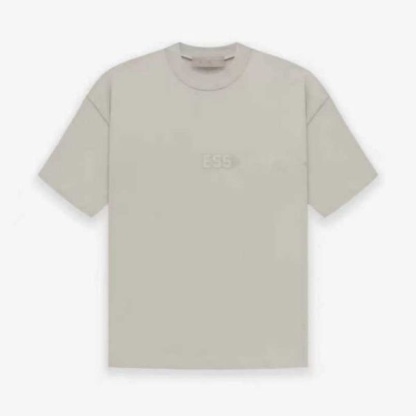 women mens designer essentail shirt ess t shirts luxury tee brand hoodies face north jacket essen reflective supre fg t shirts ess essentai, White;black
women mens designer essentail shirt ess t shirts luxury tee brand hoodies face north jacket essen reflective supre fg t shirts ess essentai, White;black
