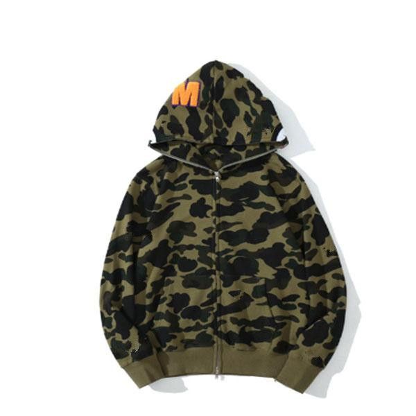 designer hoodie warm hoodies mens hoodie men's women's designer hoodie pullover sweatshirt loose hoodie couple clothing hood, Black
designer hoodie warm hoodies mens hoodie men's women's designer hoodie pullover sweatshirt loose hoodie couple clothing hood, Black