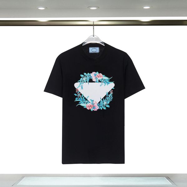 designer shirt for man mens designer t shirts fashion tshirt men luxury t-shirt multiple patterns crew neck short sleeve cotton breathable, White;black
designer shirt for man mens designer t shirts fashion tshirt men luxury t-shirt multiple patterns crew neck short sleeve cotton breathable, White;black