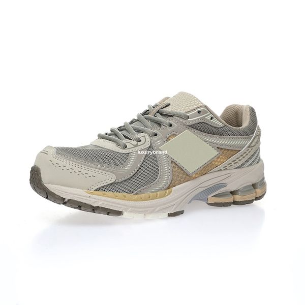 860v2 rain cloud magnet sports shoe for men sneaker mens sneakers women running shoes womens trainers ml860kr2
860v2 rain cloud magnet sports shoe for men sneaker mens sneakers women running shoes womens trainers ml860kr2