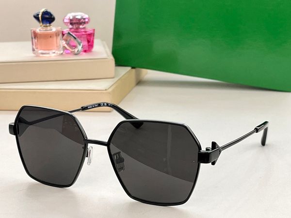men sunglasses for women latest selling fashion sun glasses mens sunglass gafas de sol glass uv400 lens with random matching box 1244 90, White;black
men sunglasses for women latest selling fashion sun glasses mens sunglass gafas de sol glass uv400 lens with random matching box 1244 90, White;black