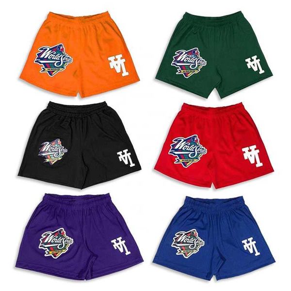 2023 off-designer men shorts summer fashion beach pants wholesale basketball polyester vintage design retro mesh mens custom lakers running, White;black
2023 off-designer men shorts summer fashion beach pants wholesale basketball polyester vintage design retro mesh mens custom lakers running, White;black