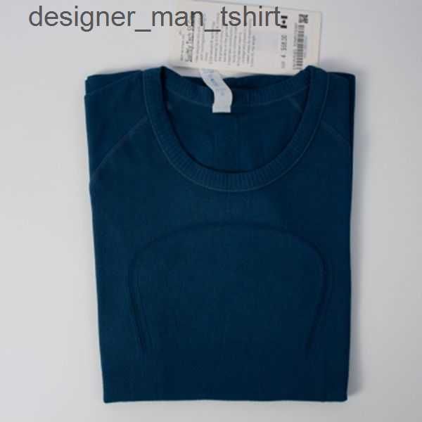 women yoga t-shirts women's t-shirt high-elastic breathable running quick drying seamless short sleeve sport-cycling gym wear lulemon 1, White
women yoga t-shirts women's t-shirt high-elastic breathable running quick drying seamless short sleeve sport-cycling gym wear lulemon 1, White