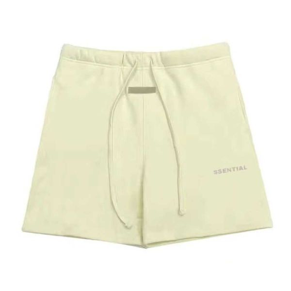 loose mens solid color reflective letter track pant casual couples joggers pants high street shorts for man short womens hip hop streetwear, White;black
loose mens solid color reflective letter track pant casual couples joggers pants high street shorts for man short womens hip hop streetwear, White;black