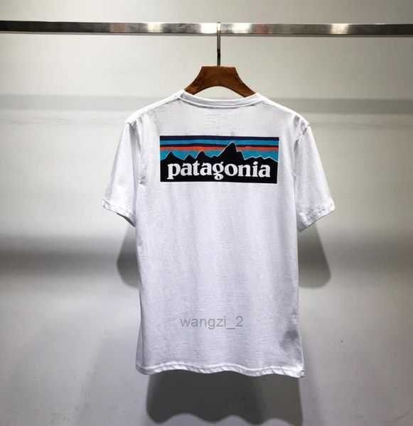 mens t-shirts luxurys patagonias t-shirt american retro outdoor bata back sunset printing fast drying cotton couple uuyx, White;black
mens t-shirts luxurys patagonias t-shirt american retro outdoor bata back sunset printing fast drying cotton couple uuyx, White;black